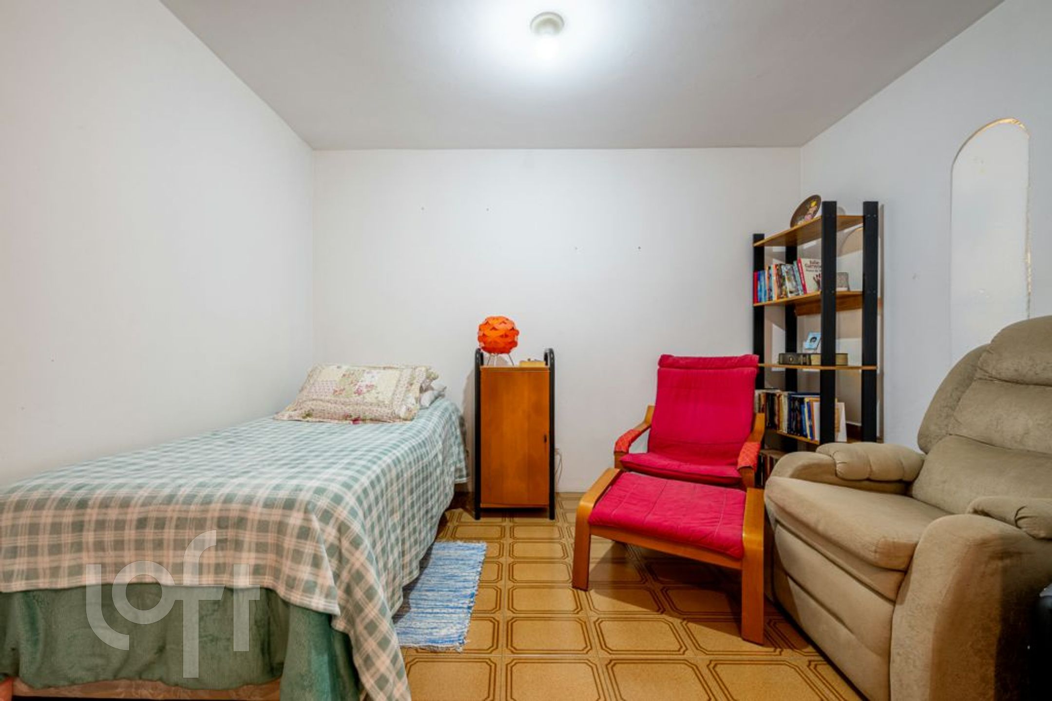 Imagem da propriedade 24