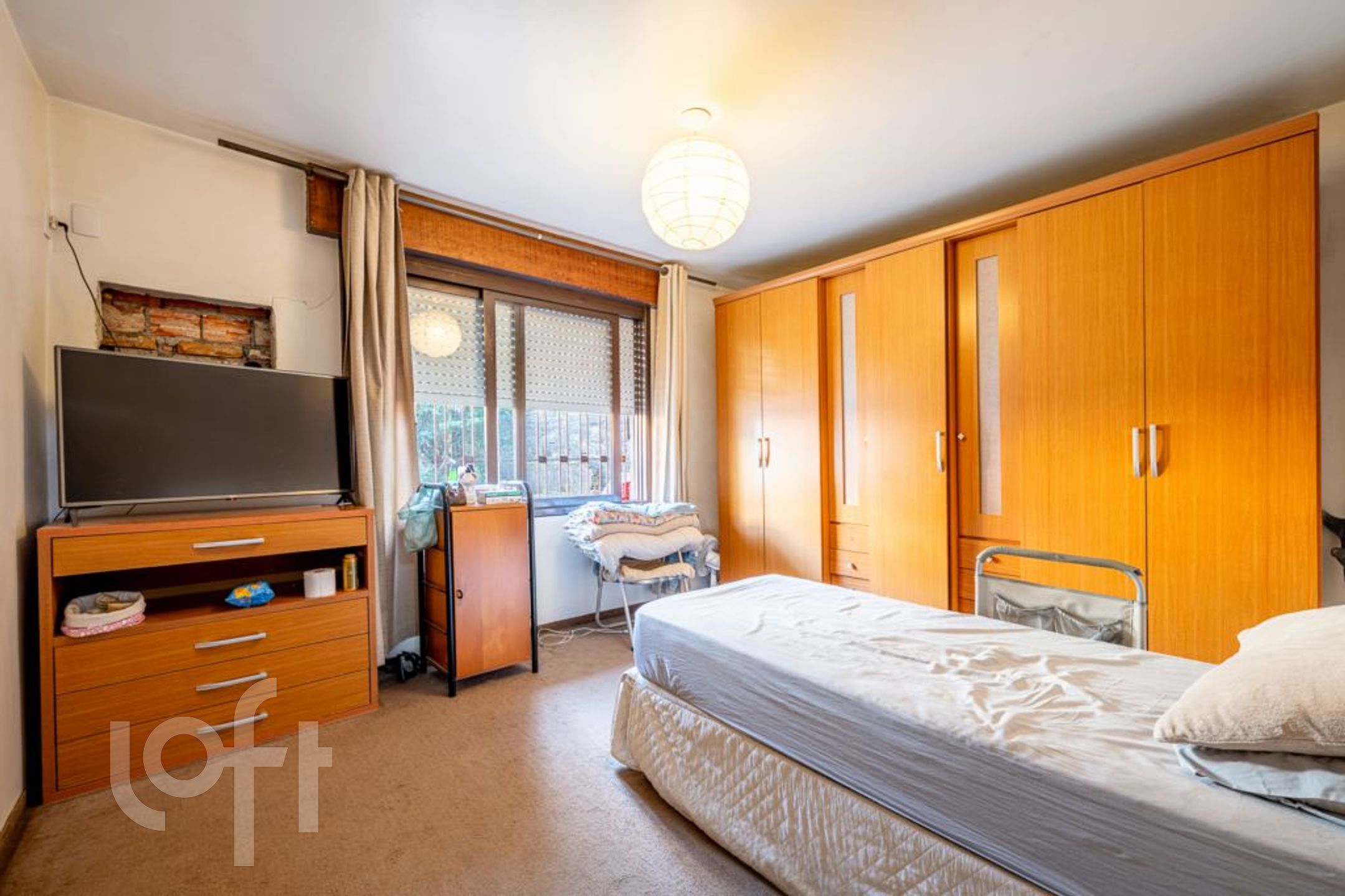 Imagem da propriedade 7