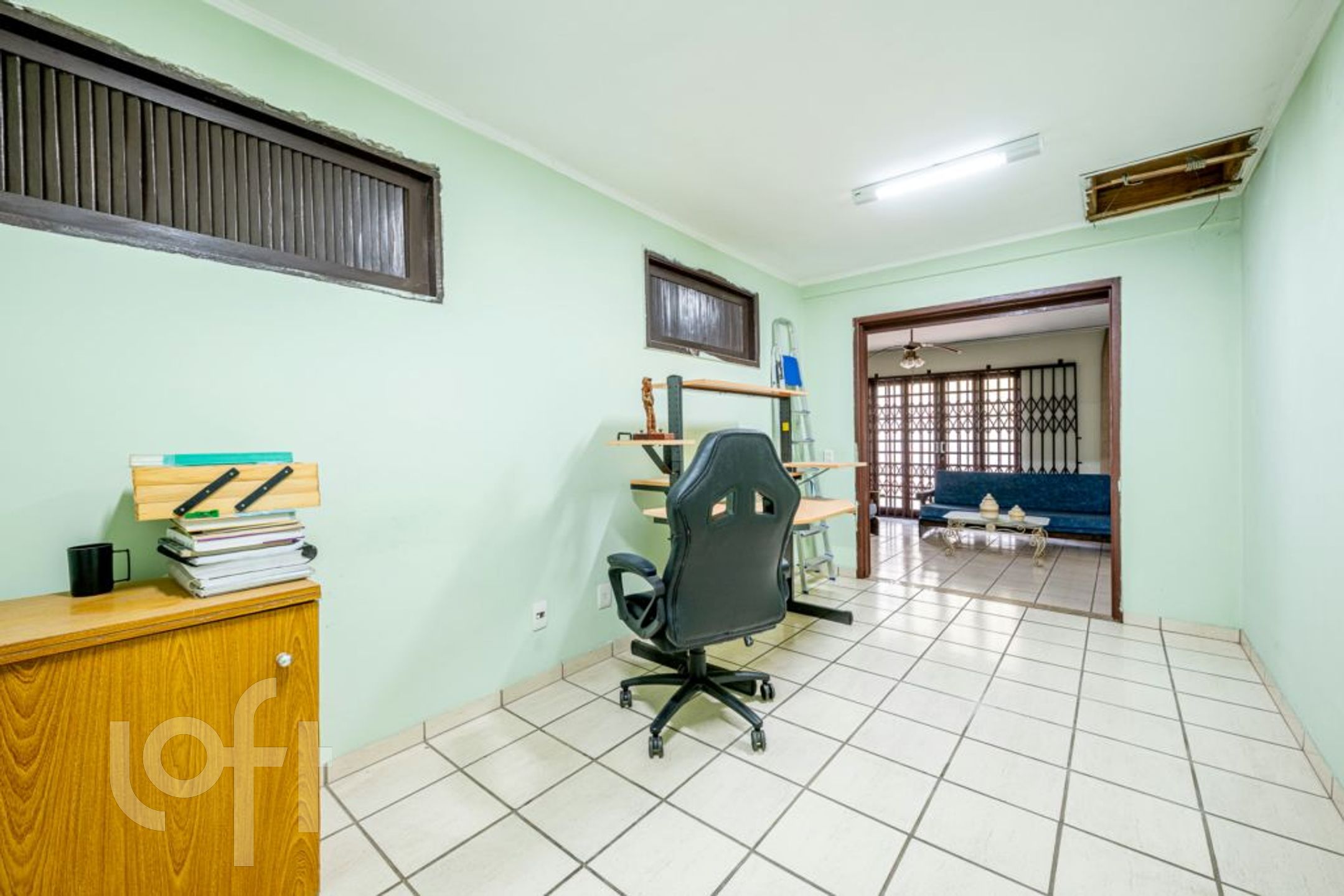 Imagem da propriedade 14