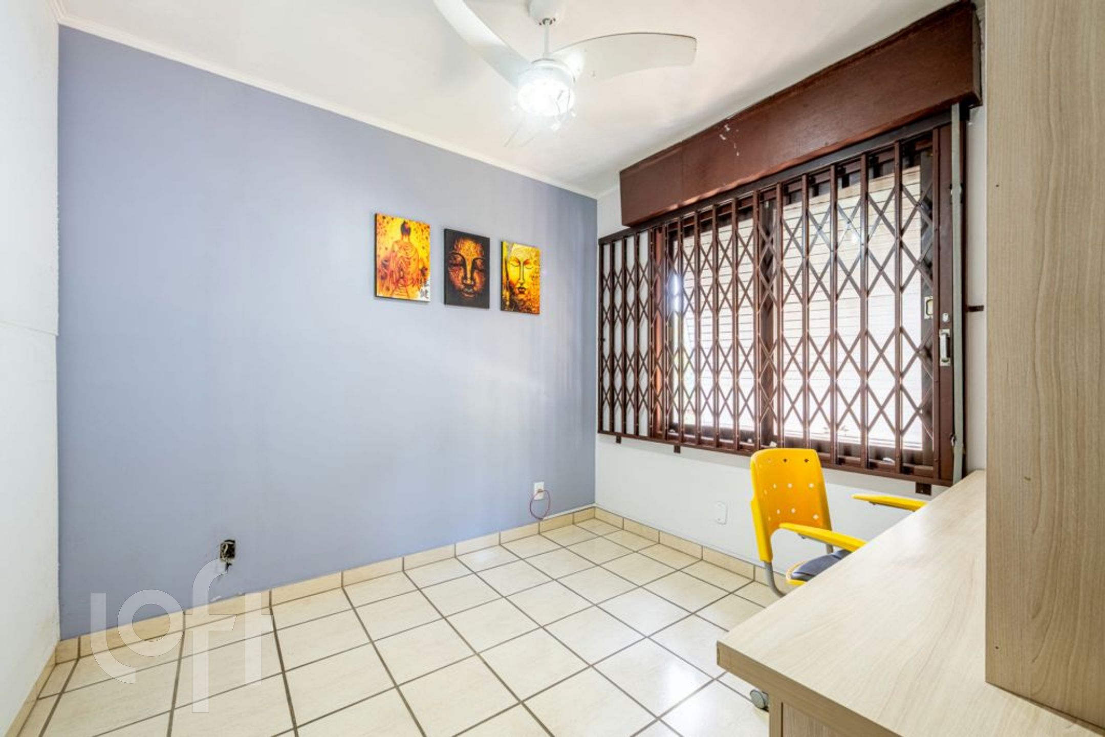 Imagem da propriedade 15