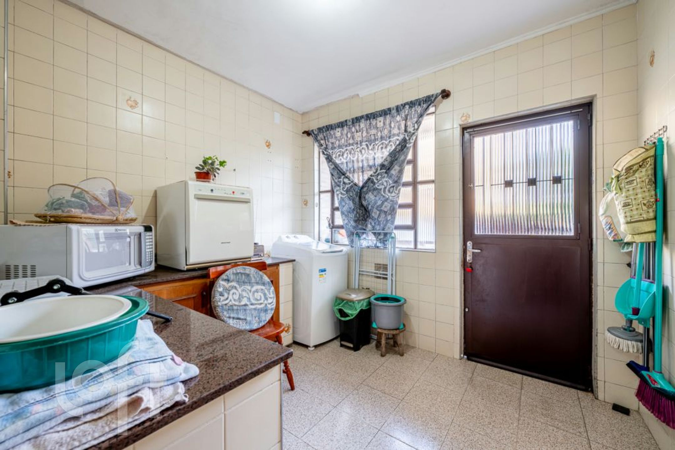 Imagem da propriedade 20