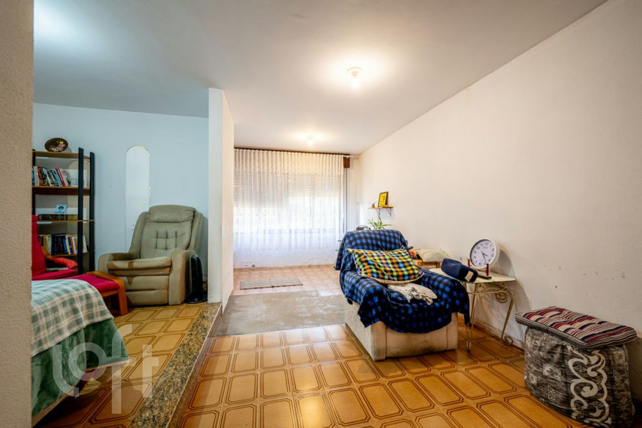 Imagem da propriedade 23