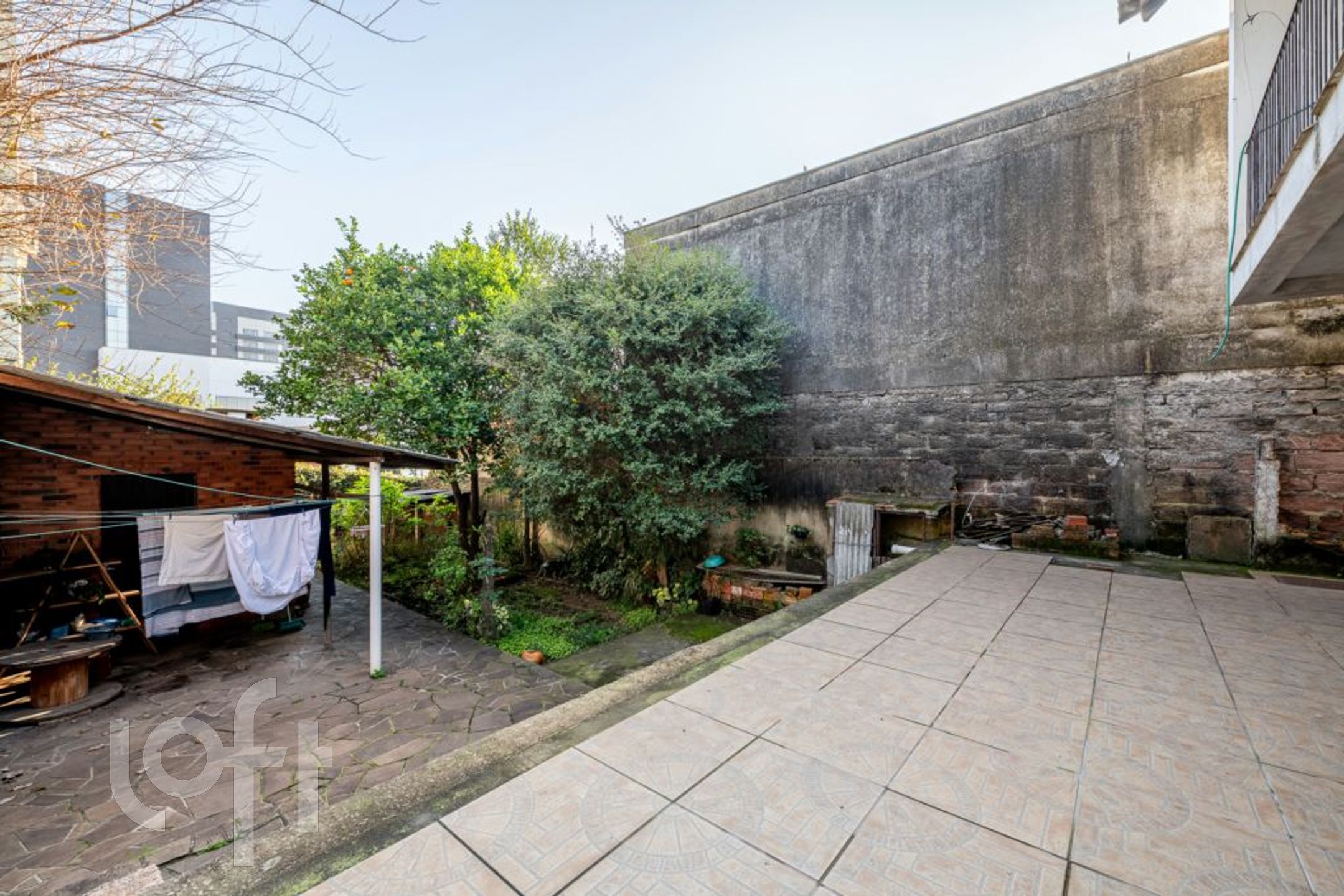 Imagem da propriedade 26