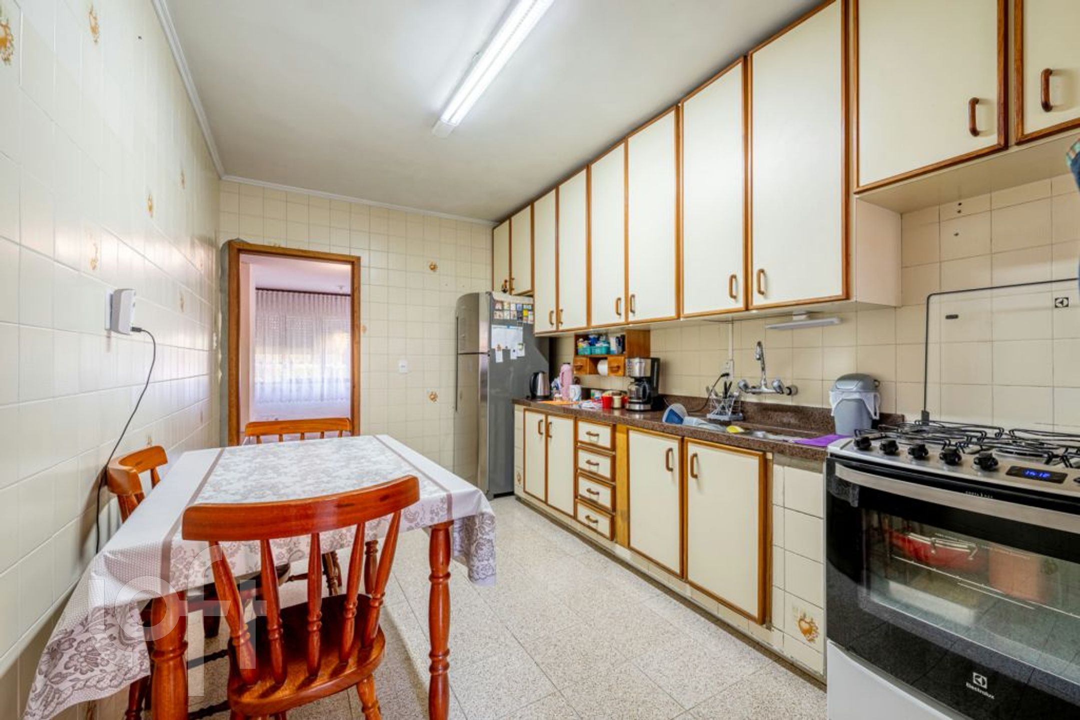 Imagem da propriedade 19