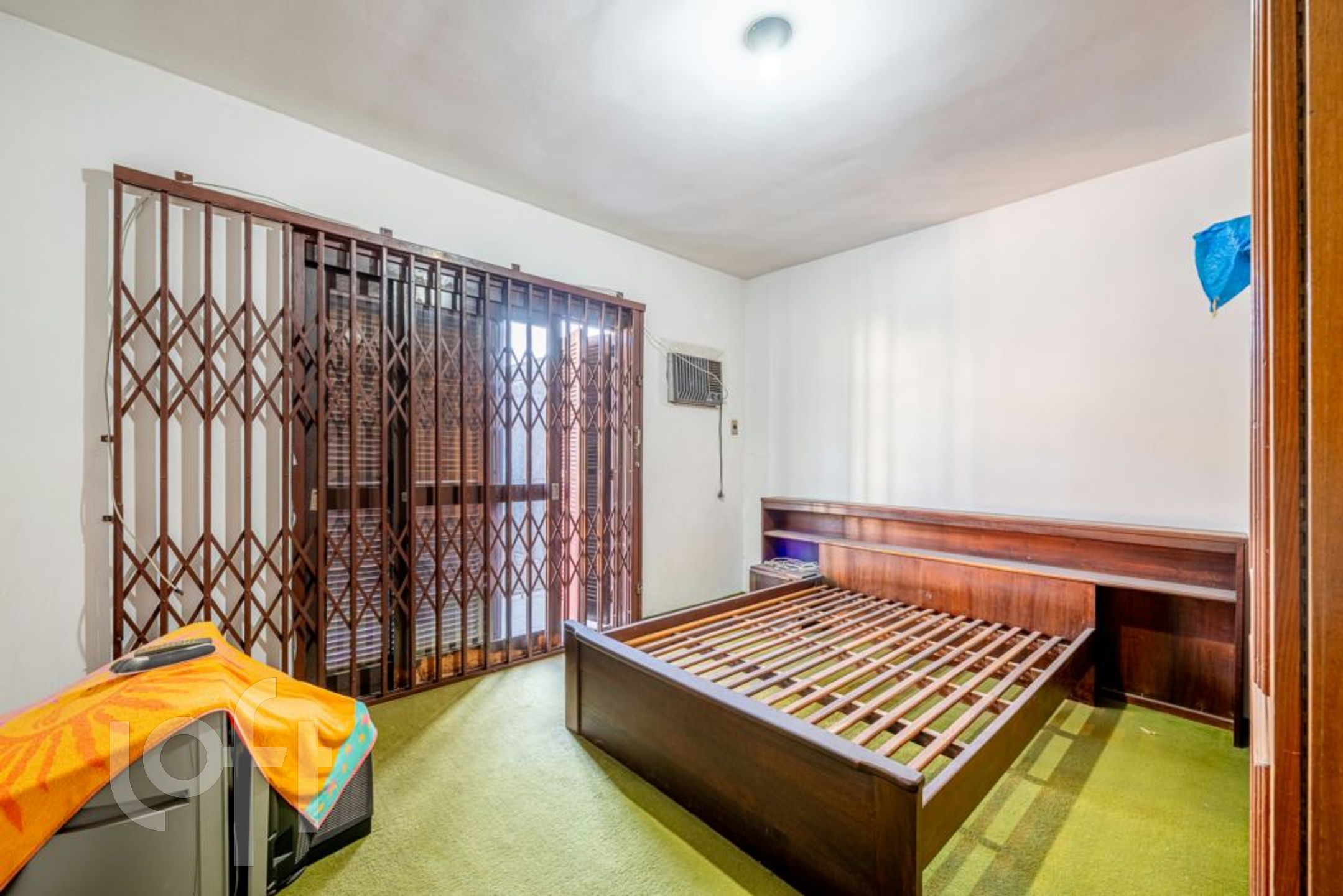 Imagem da propriedade 12