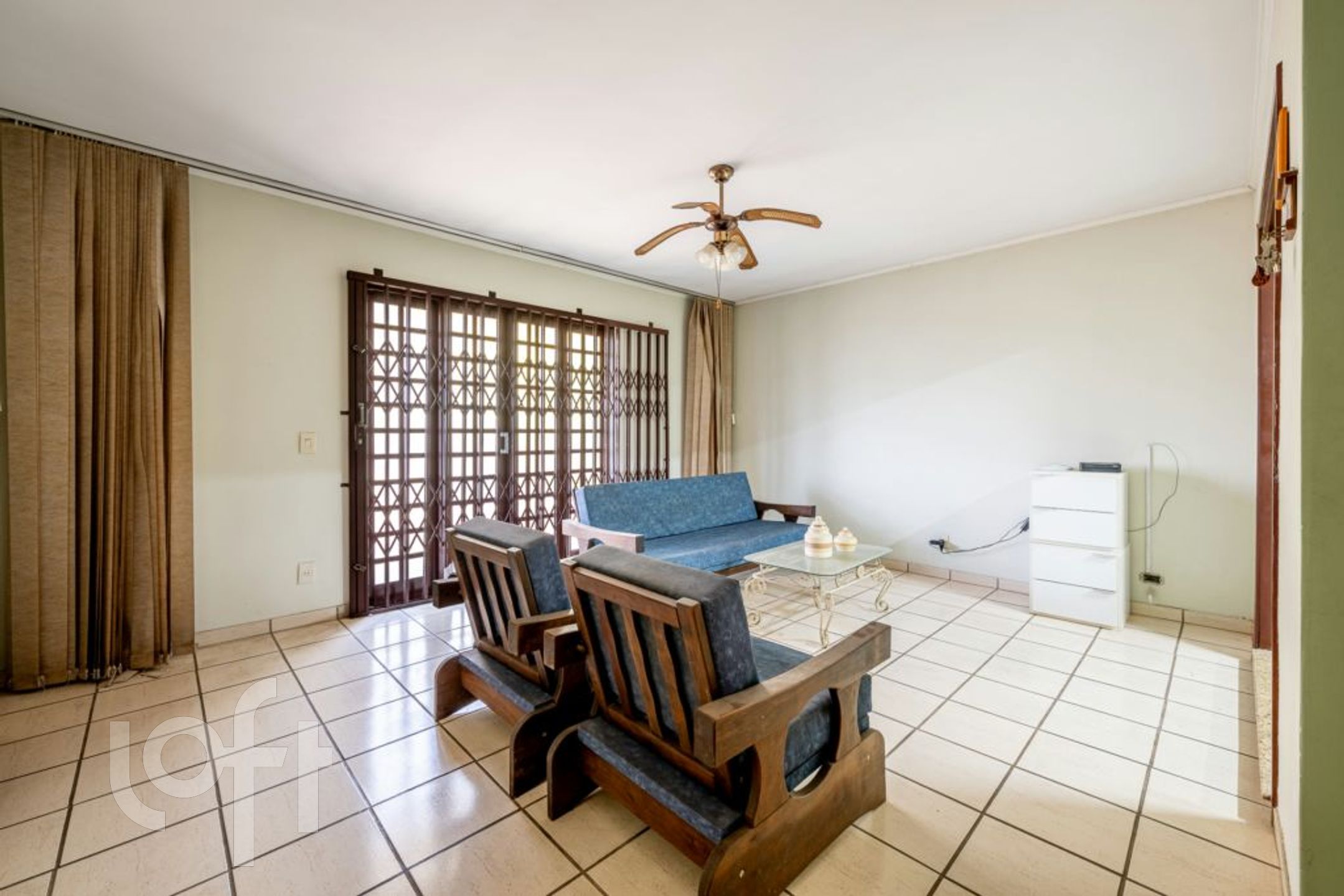 Imagem da propriedade 5