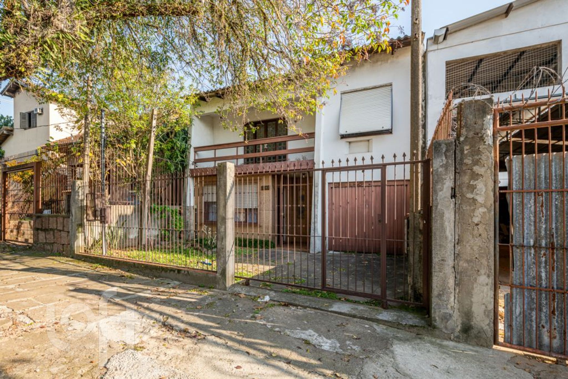 Imagem da propriedade 31