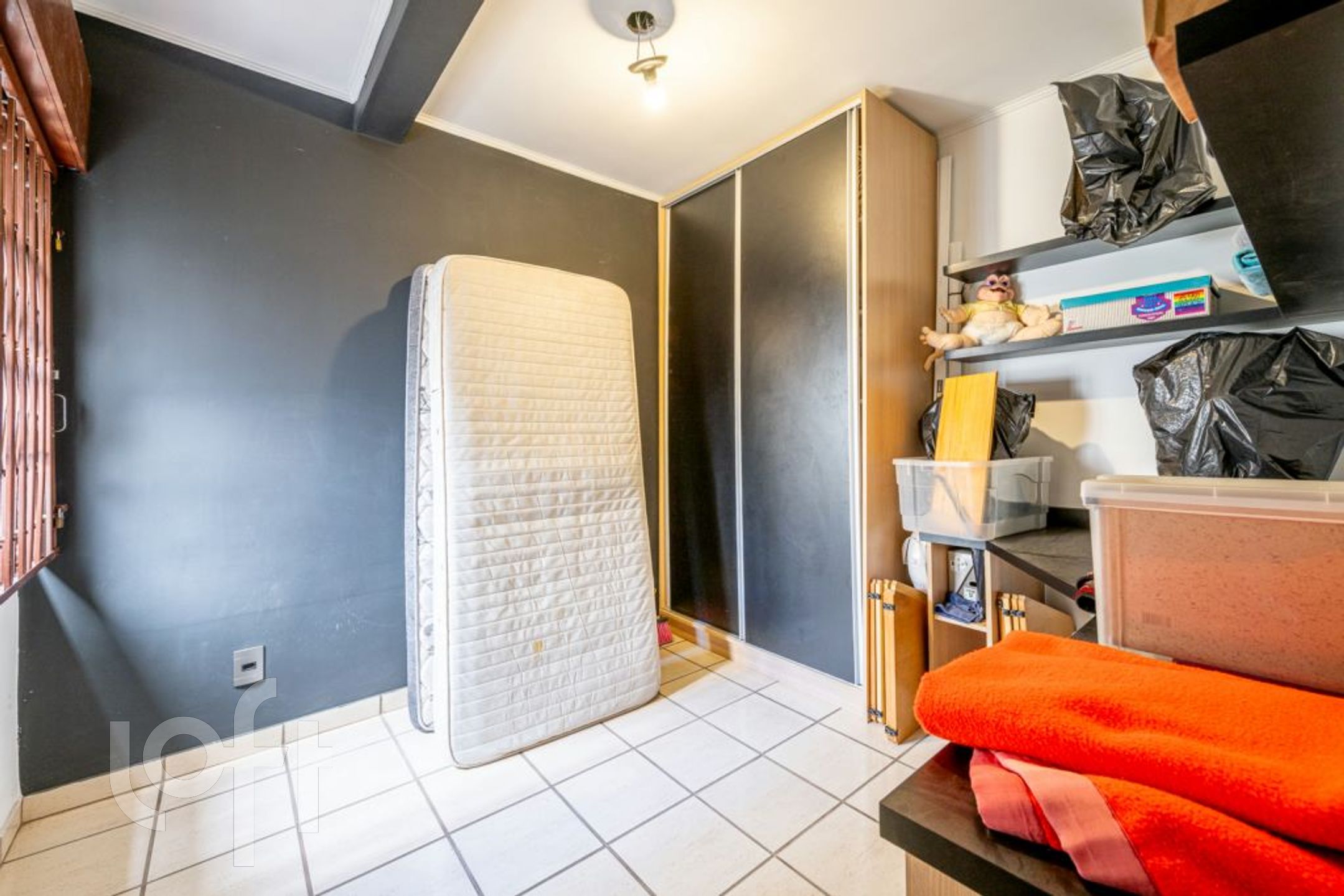 Imagem da propriedade 17