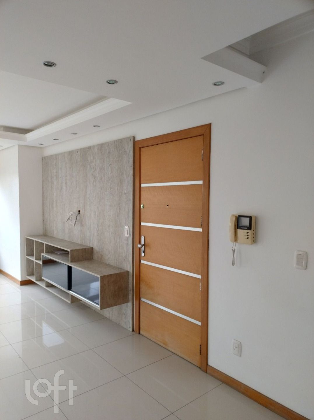 Imagem da propriedade 10