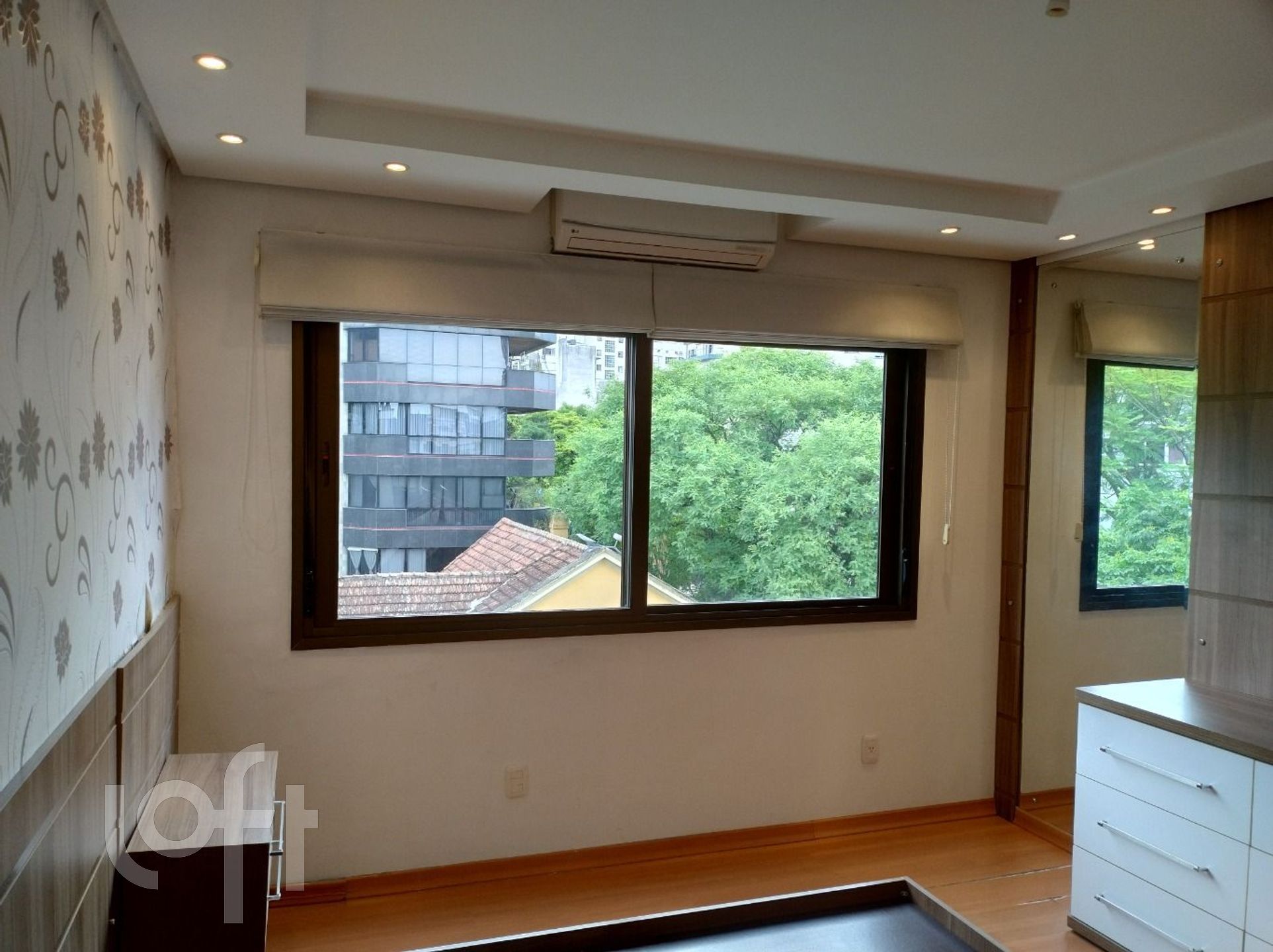 Imagem da propriedade 17