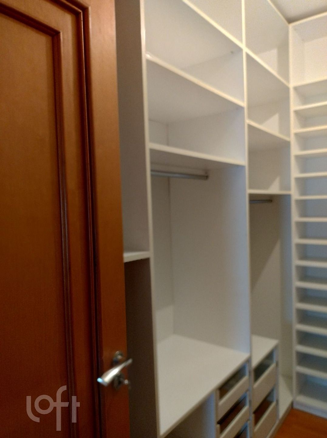 Imagem da propriedade 21