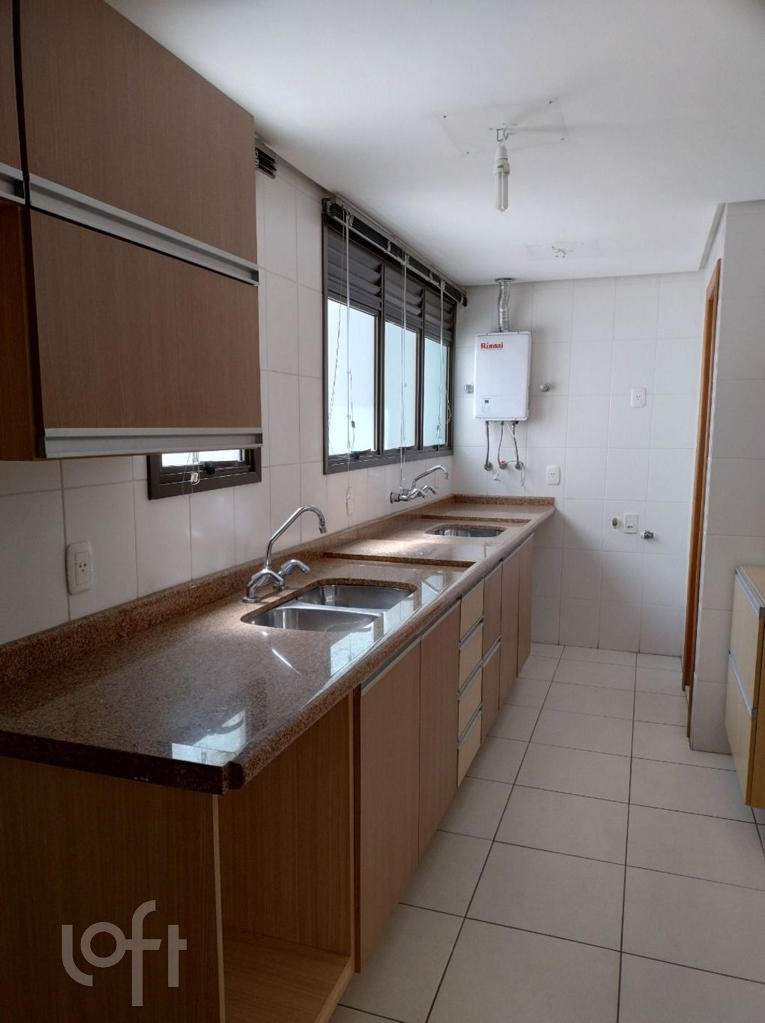 Imagem da propriedade 14