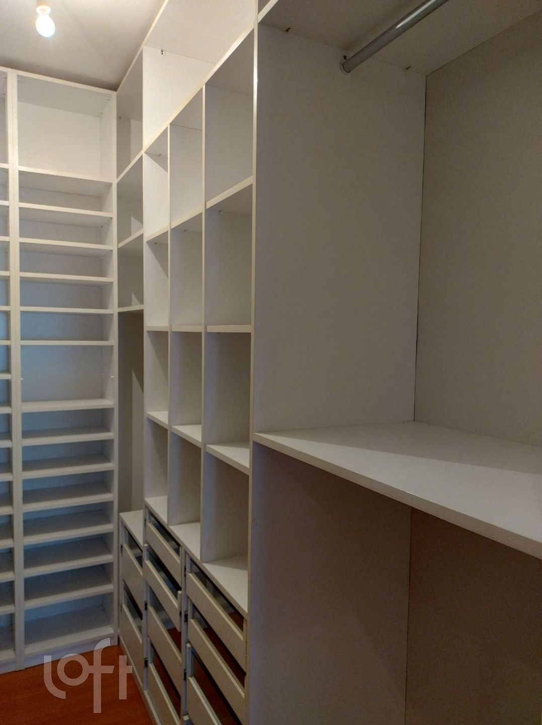 Imagem da propriedade 20