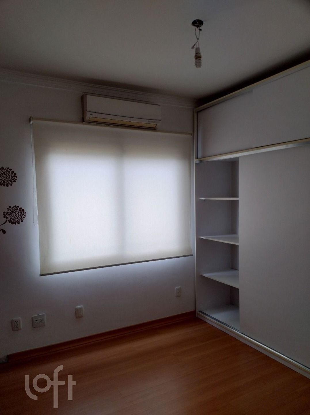 Imagem da propriedade 23