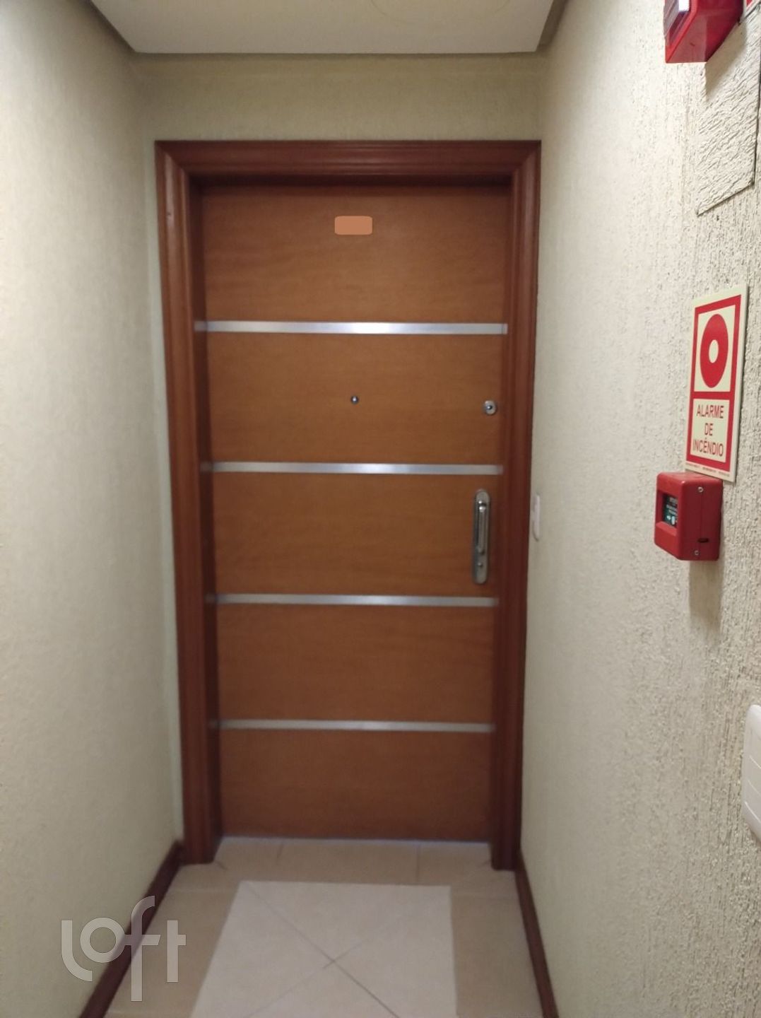 Imagem da propriedade 38