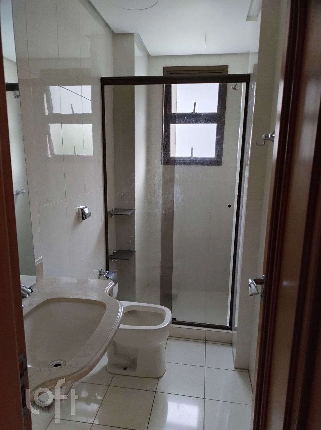 Imagem da propriedade 25