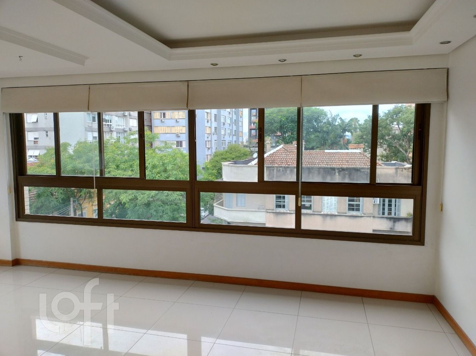 Imagem da propriedade 3