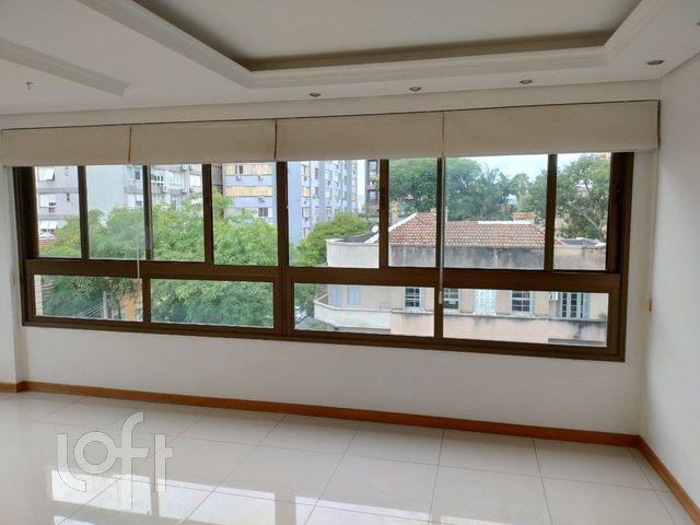 Apartamento com 95m², 2 dormitórios, 1 suíte, 1 vaga, Independência em Porto Alegre