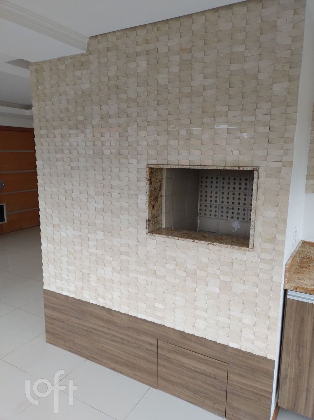 Imagem da propriedade 8