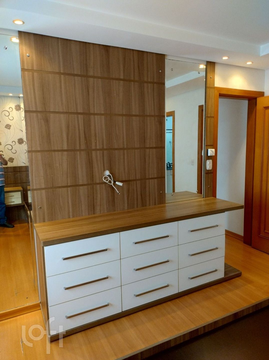 Imagem da propriedade 18