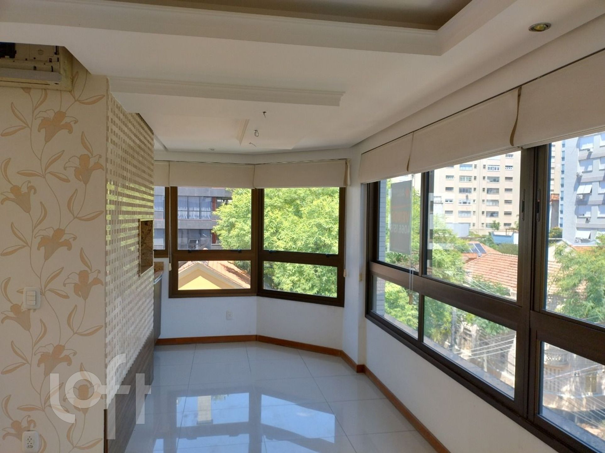 Imagem da propriedade 5