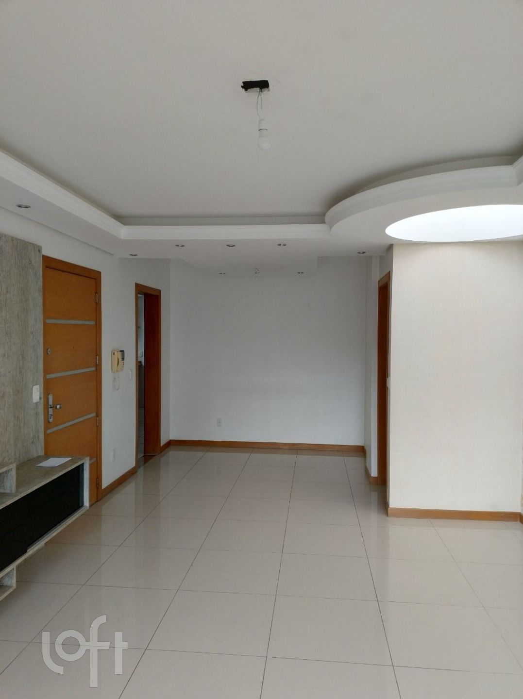 Imagem da propriedade 9