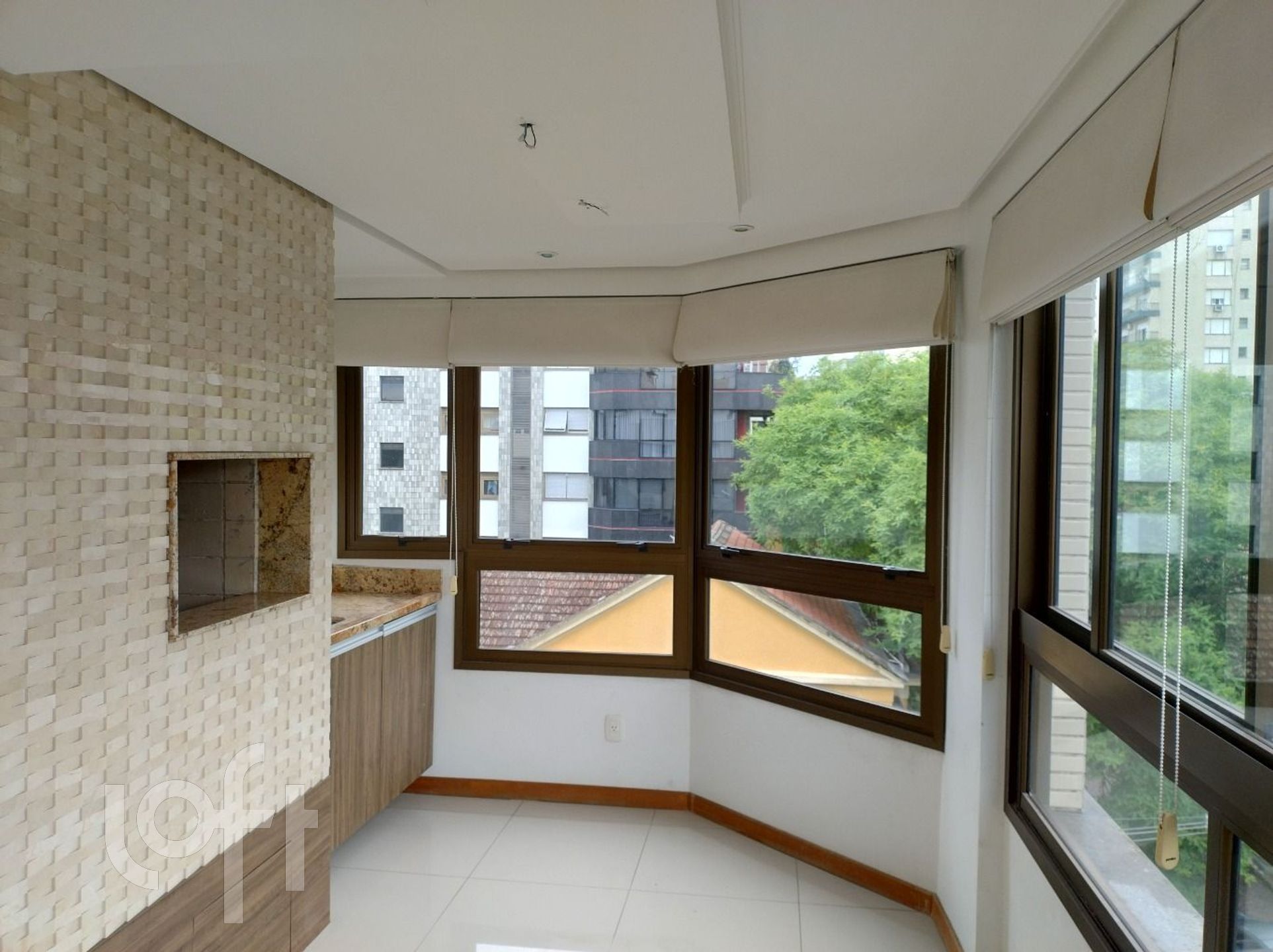 Imagem da propriedade 6