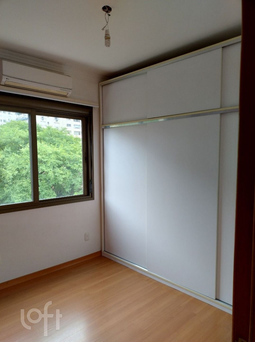 Imagem da propriedade 22