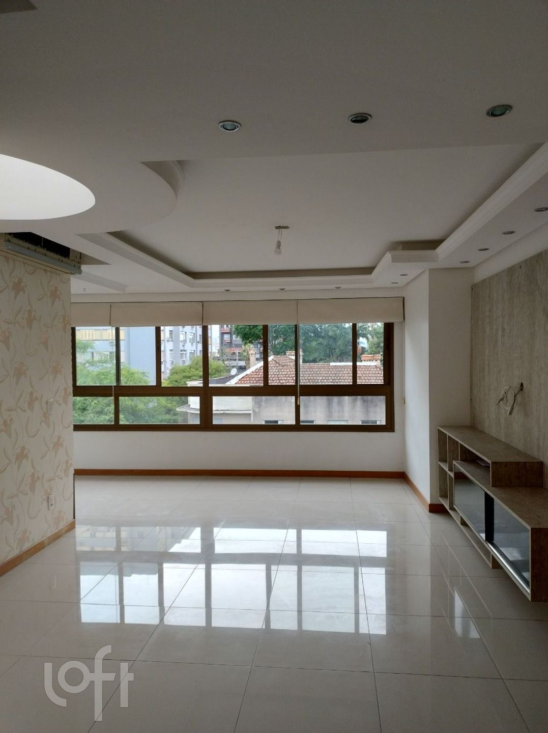 Imagem da propriedade 4