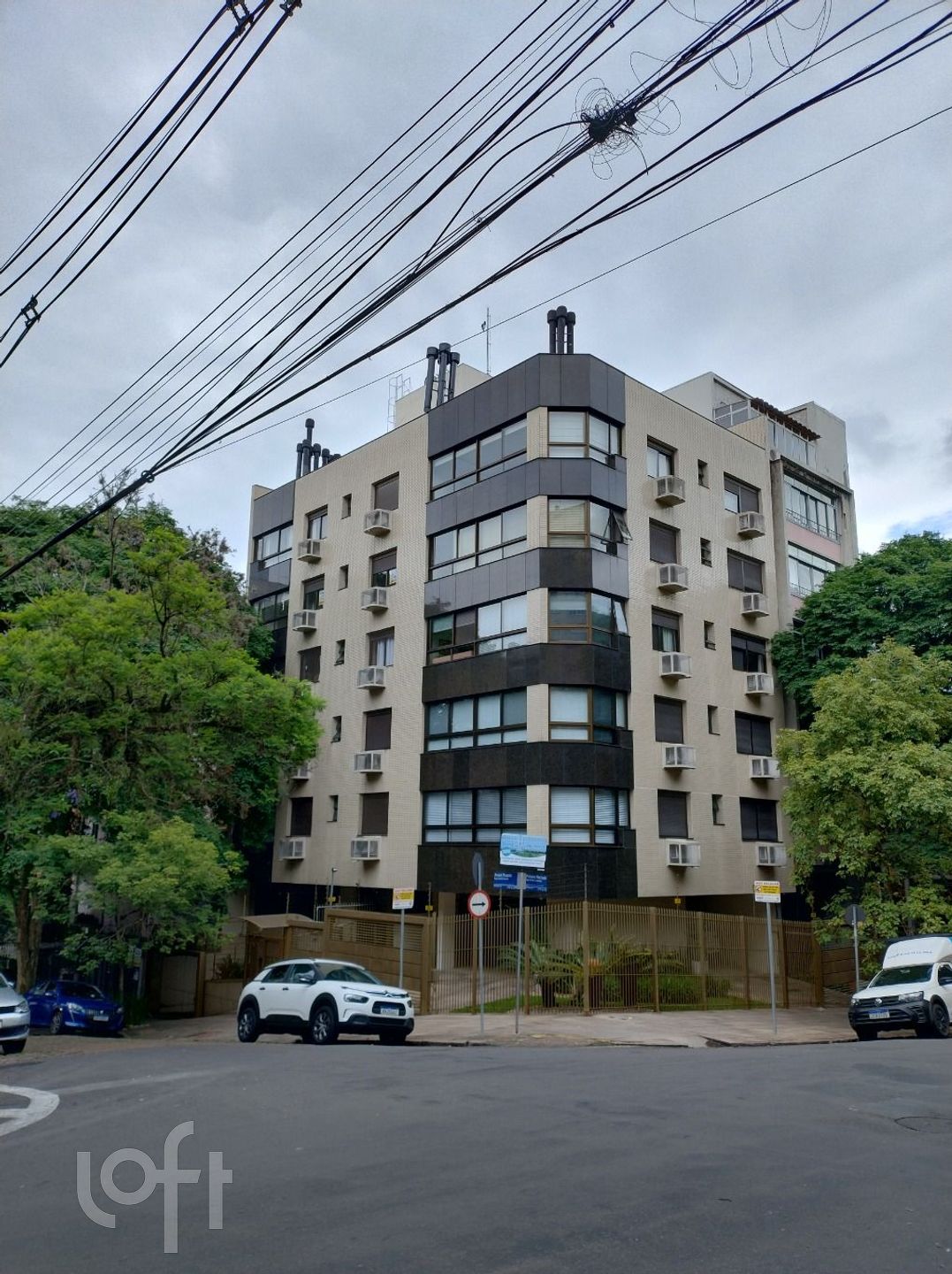 Imagem da propriedade 34