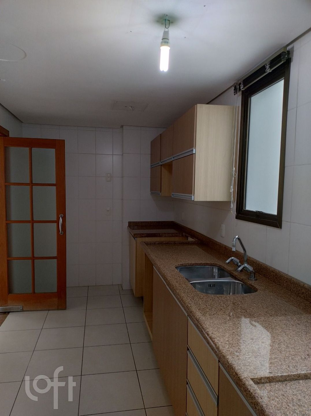 Imagem da propriedade 12