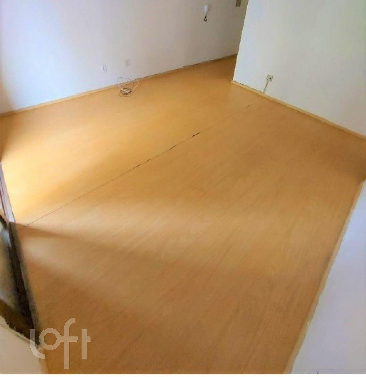 Imagem da propriedade 6