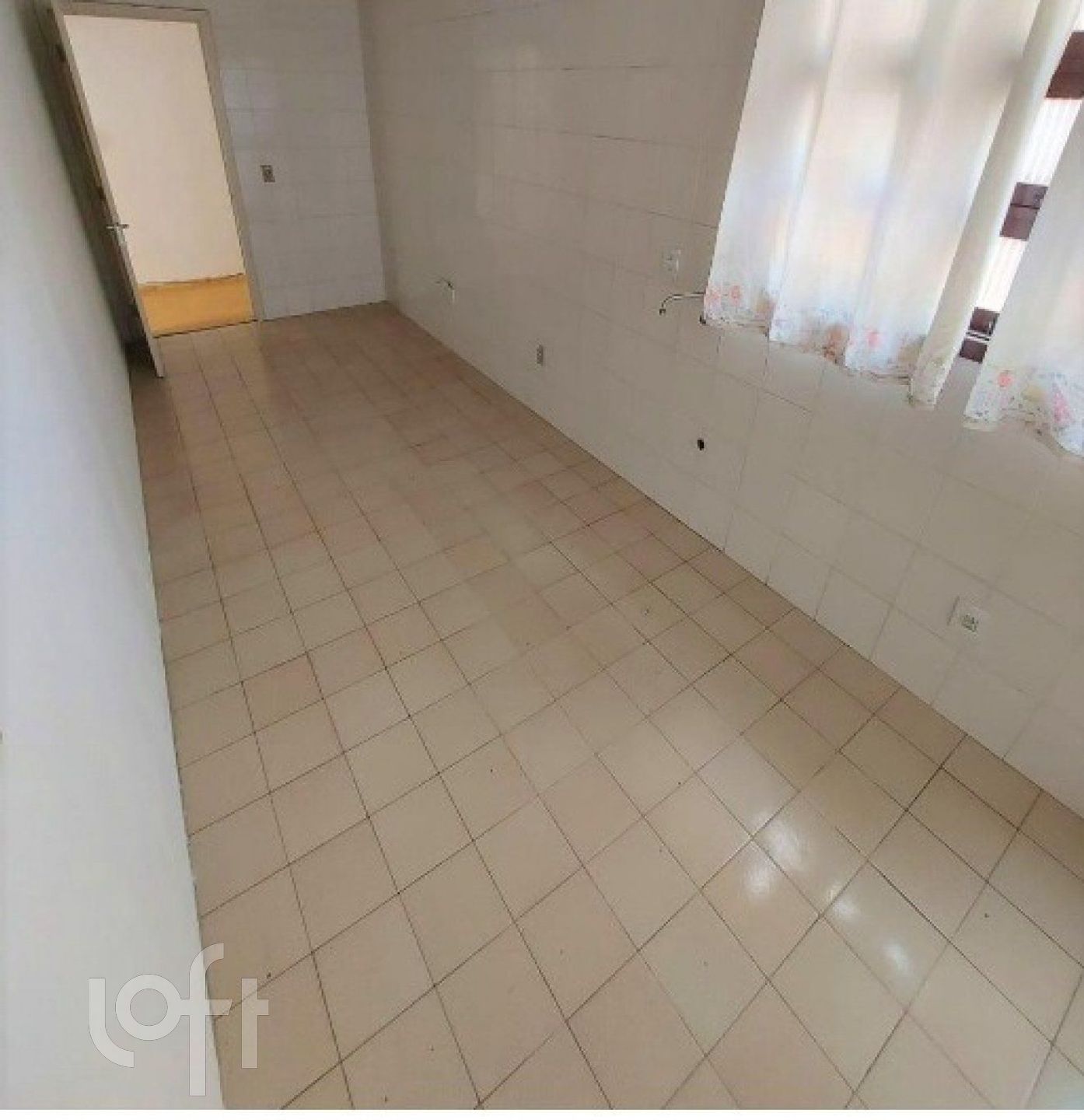 Imagem da propriedade 9