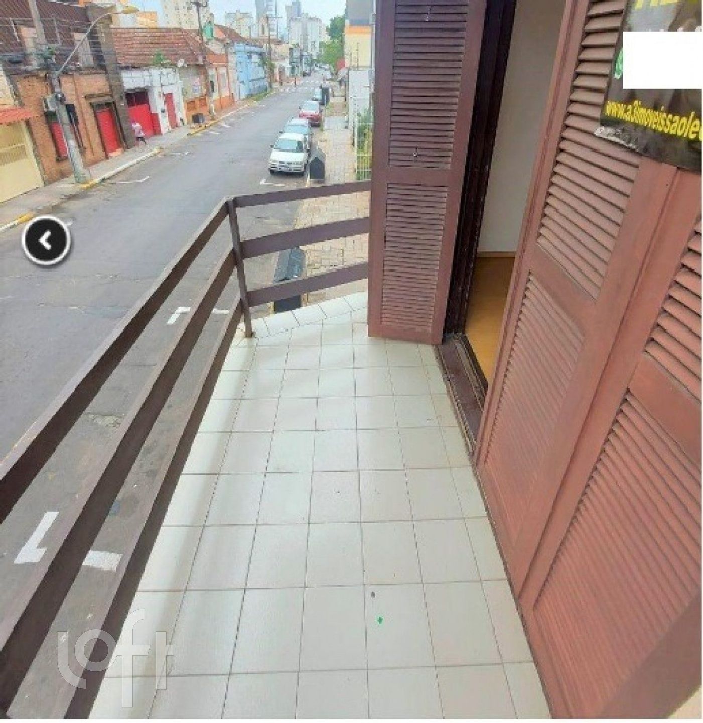 Imagem da propriedade 4