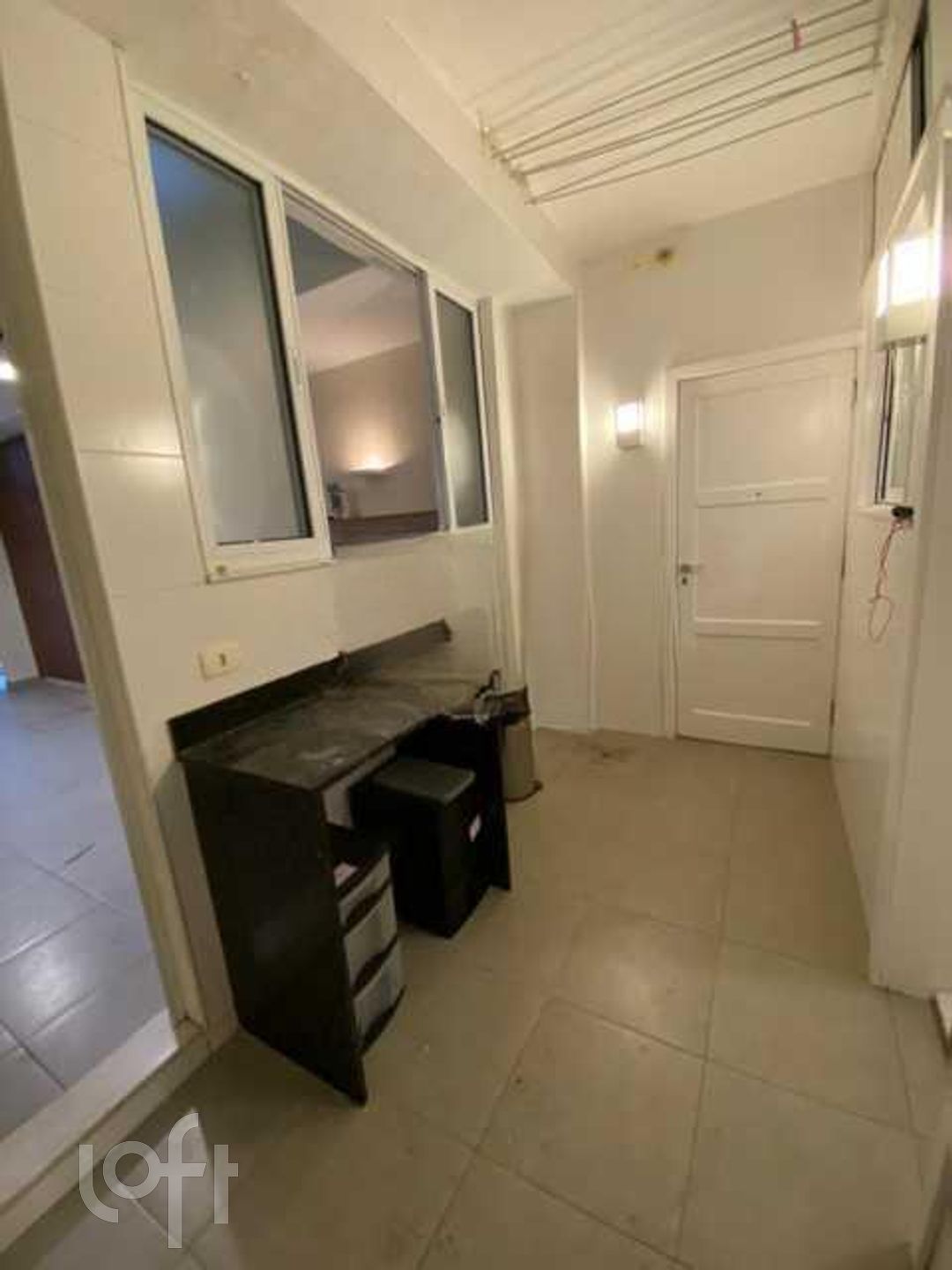 Apartamento à venda com 4 quartos, 215m² - Foto 26