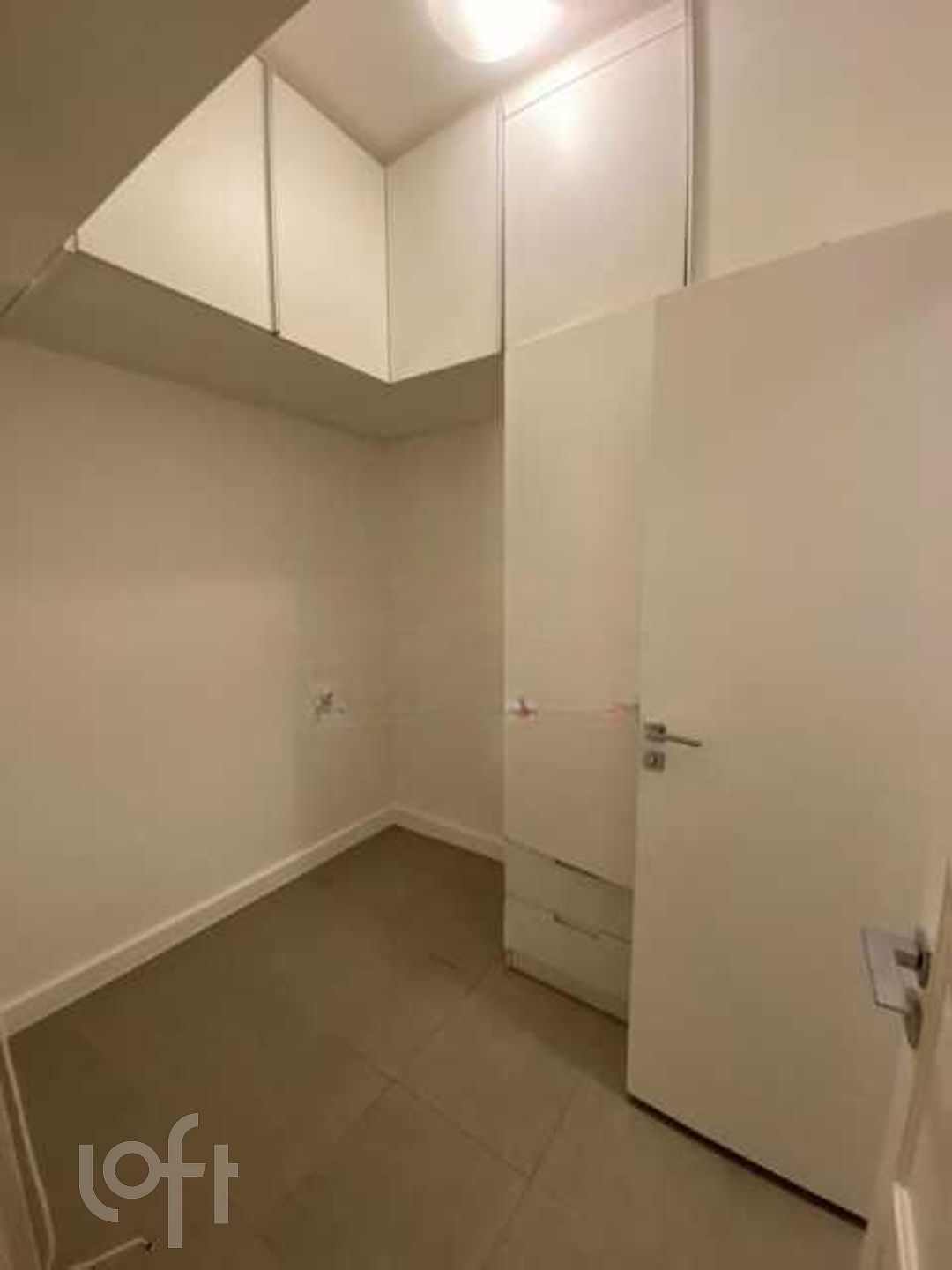 Apartamento à venda com 4 quartos, 215m² - Foto 16