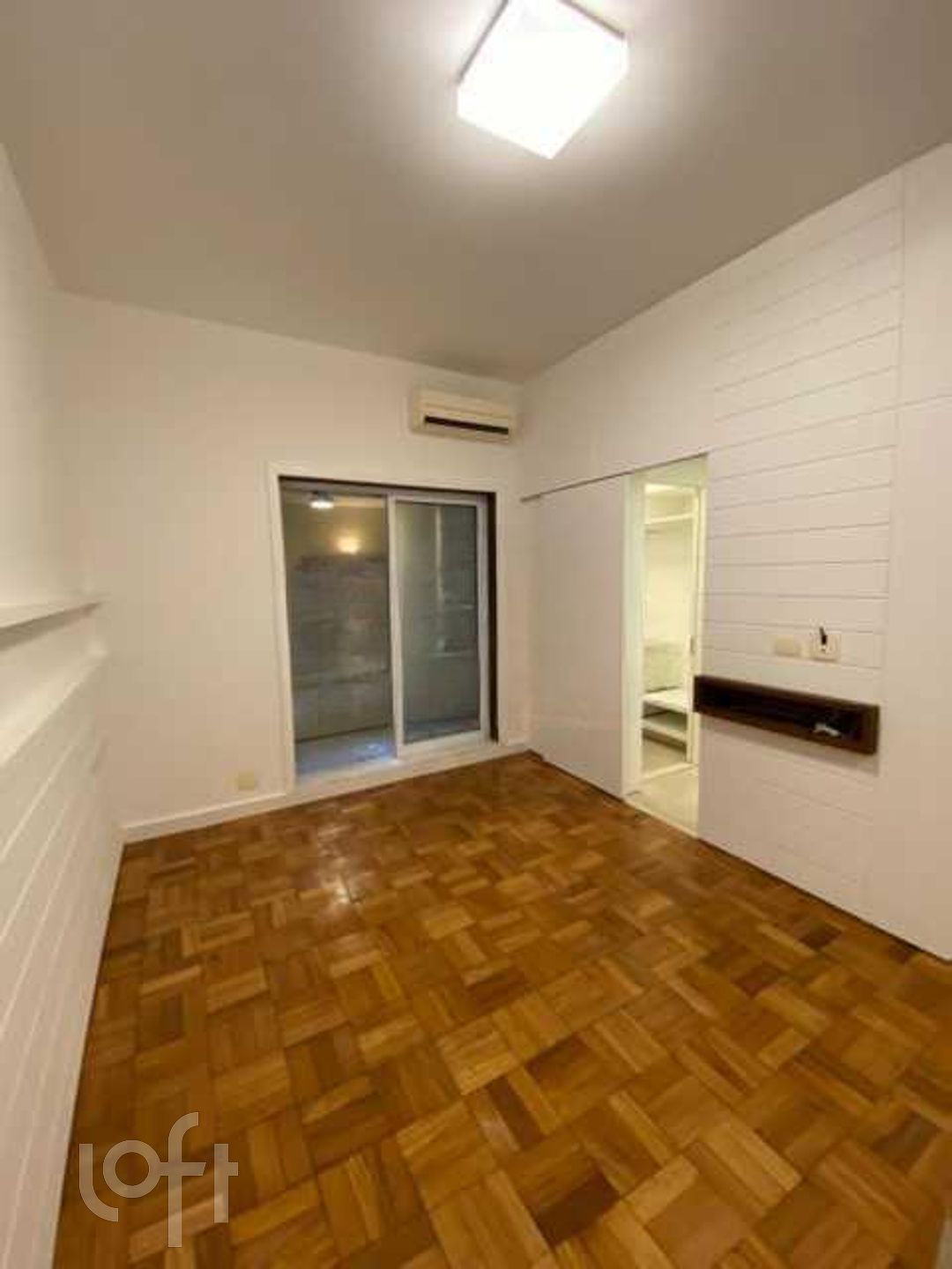 Apartamento à venda com 4 quartos, 215m² - Foto 19