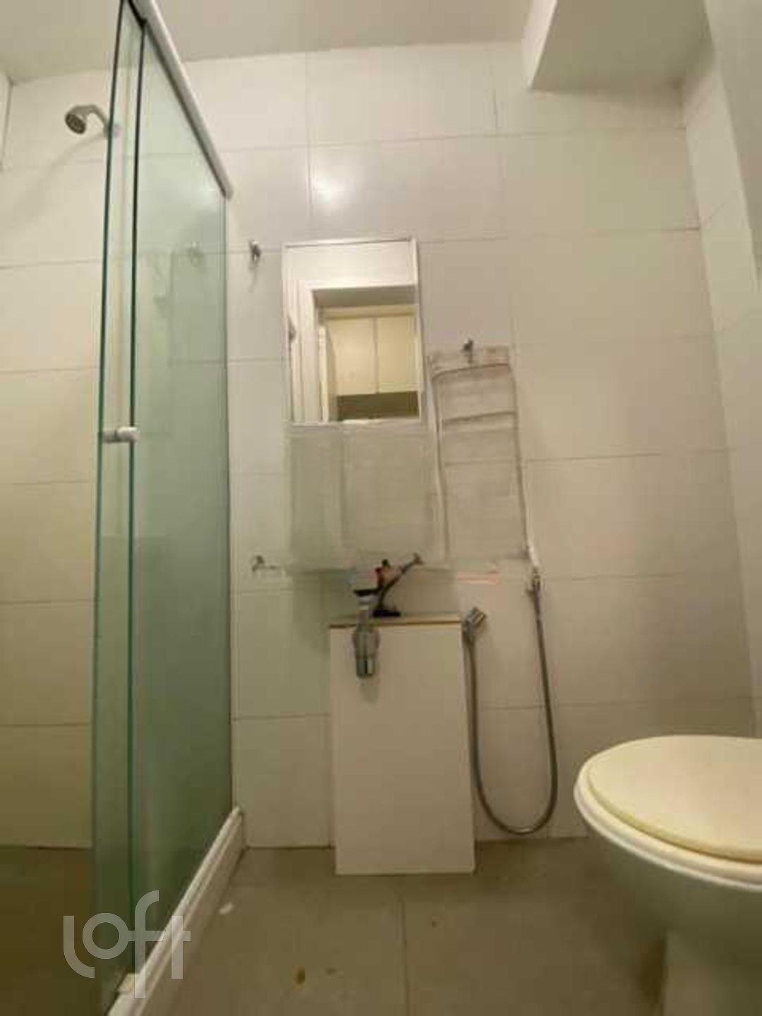 Apartamento à venda com 4 quartos, 215m² - Foto 20