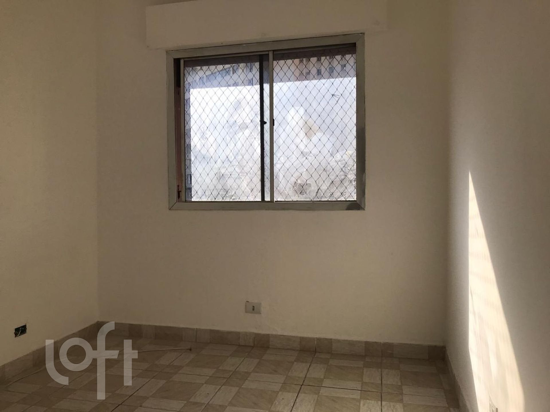 Apartamento à venda com 2 quartos, 56m² - Foto 5