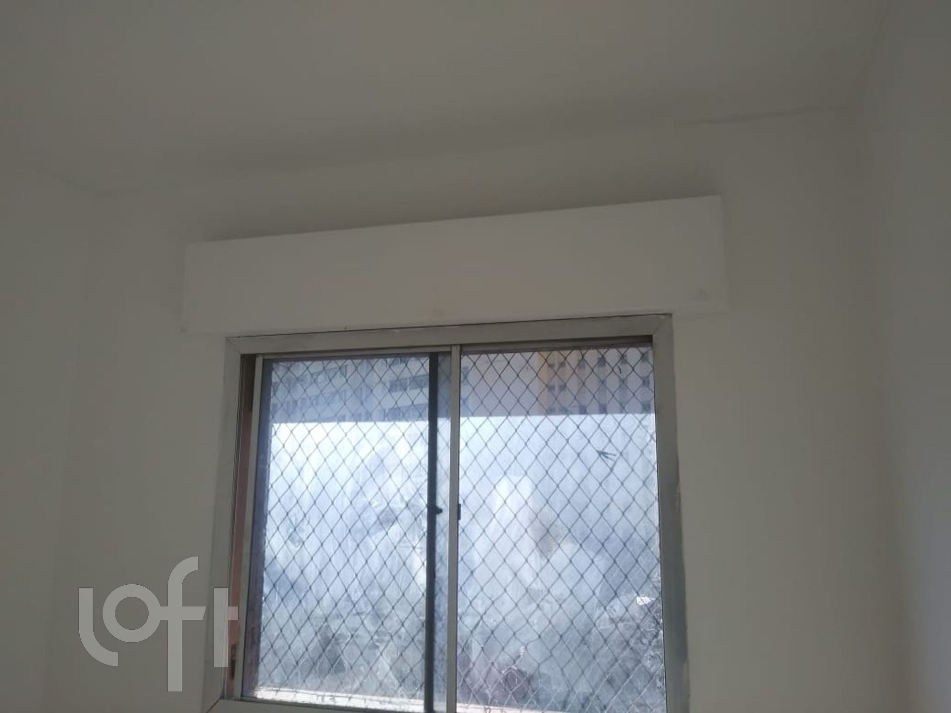 Apartamento à venda com 2 quartos, 56m² - Foto 2