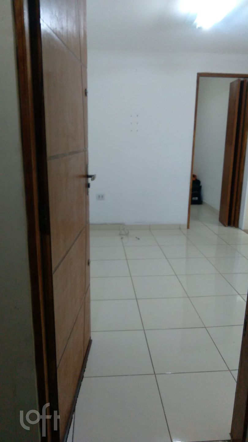 Imagem da propriedade 73253 9