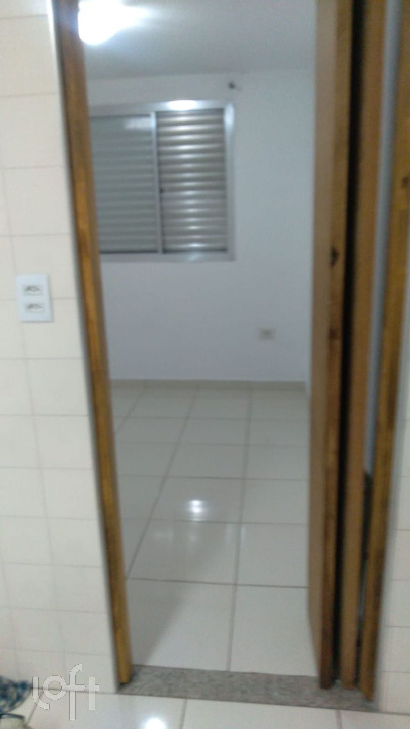 Imagem da propriedade 73253 2