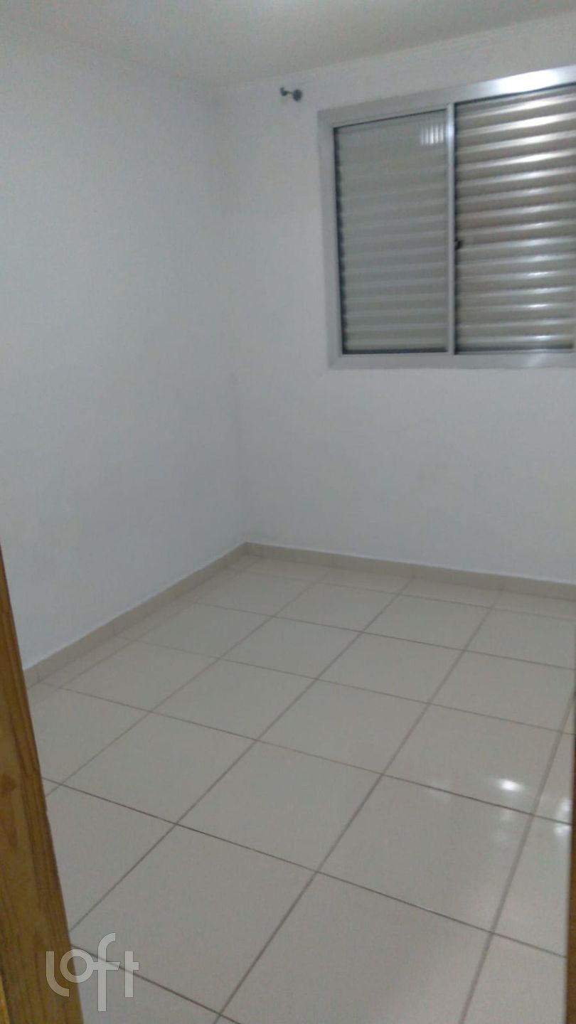 Imagem da propriedade 73253 6
