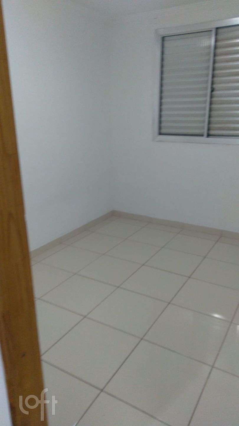 Imagem da propriedade 73253 4