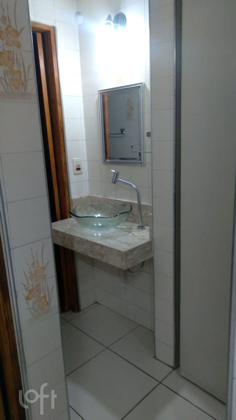 Imagem da propriedade 73253 15