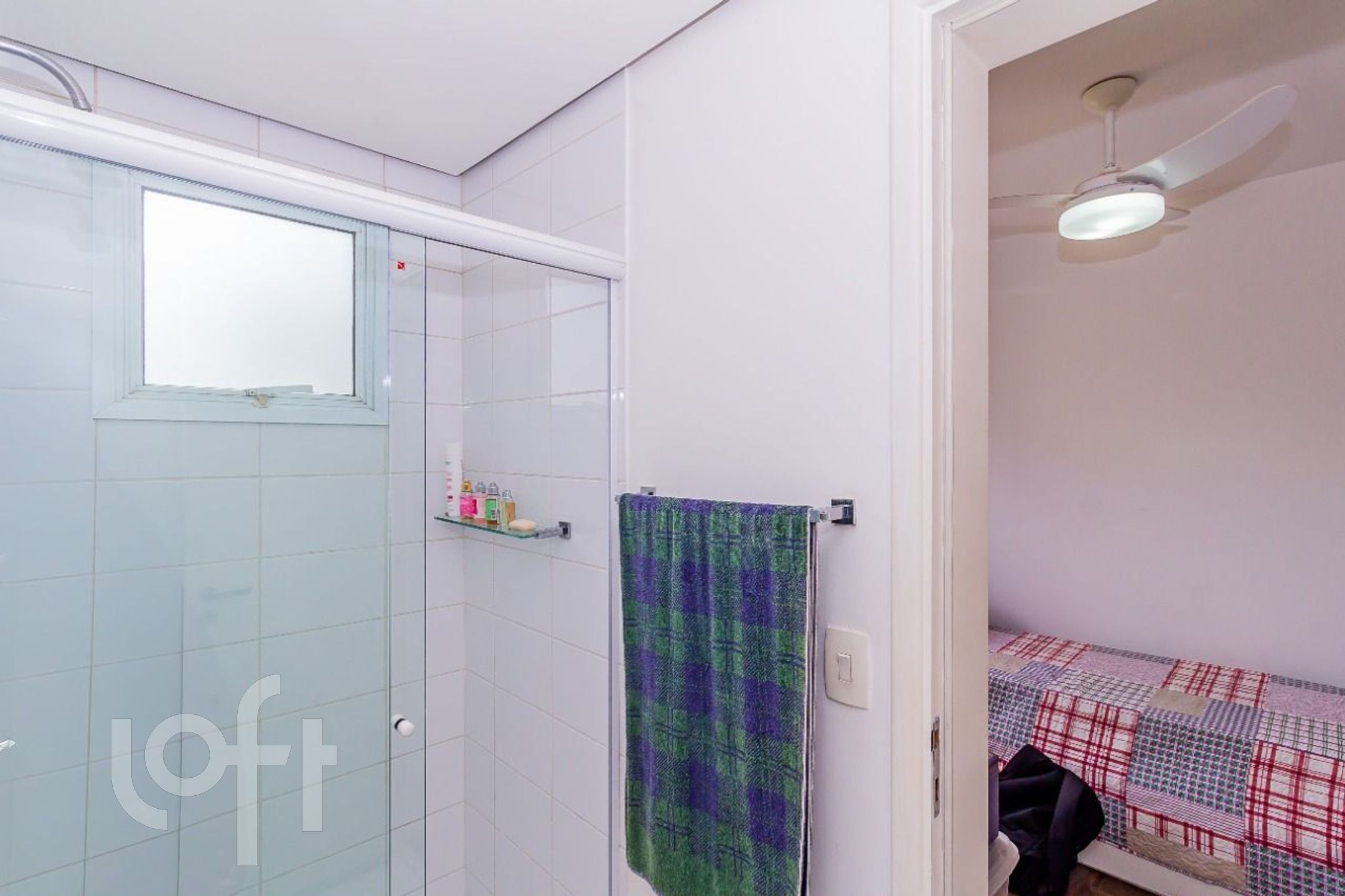 Apartamento à venda com 3 quartos, 158m² - Foto 20