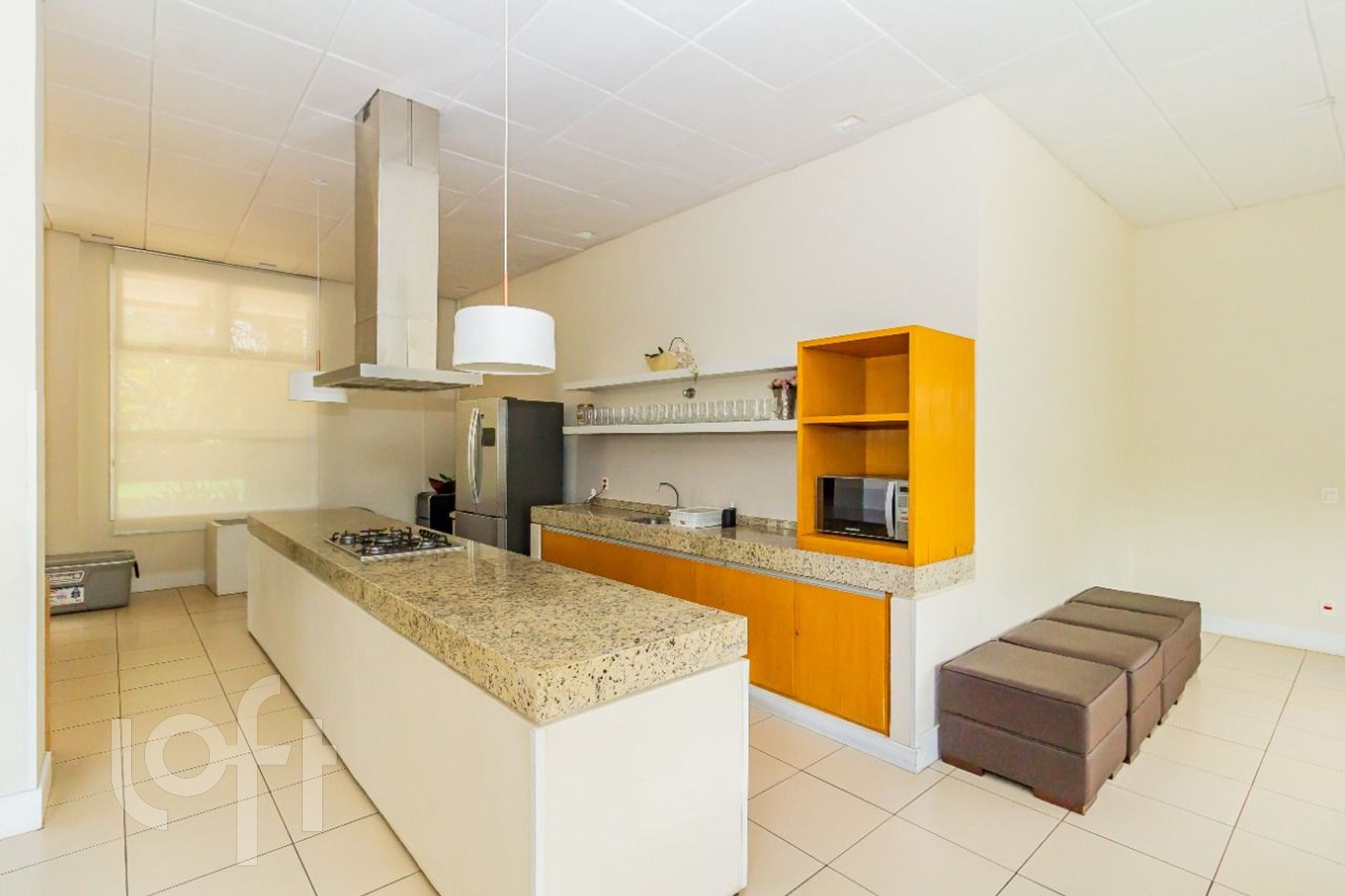 Apartamento à venda com 3 quartos, 158m² - Foto 69