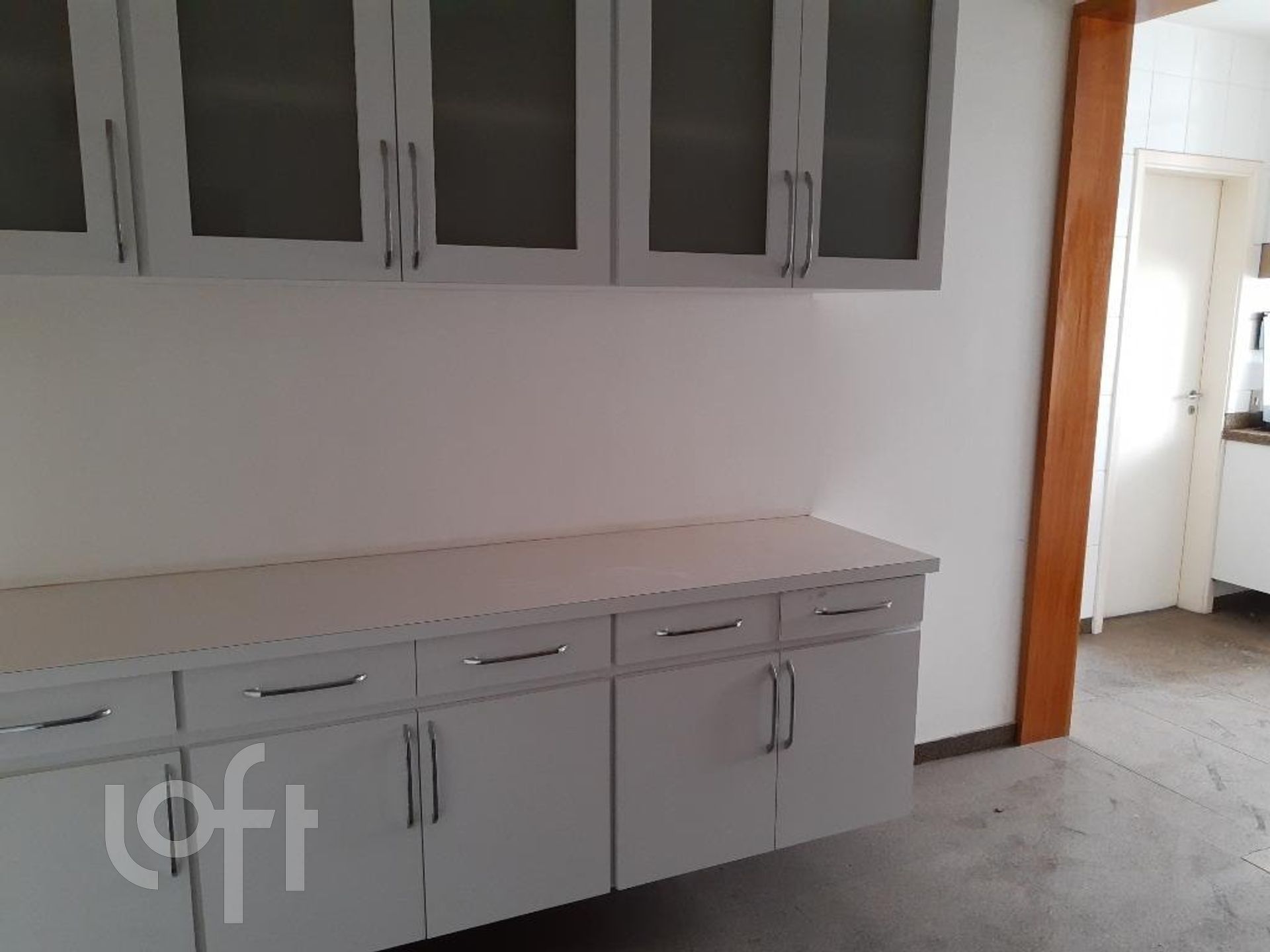 Apartamento à venda com 3 quartos, 228m² - Foto 14