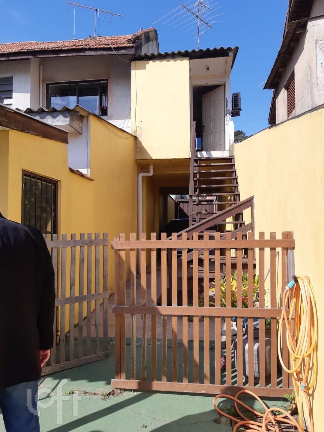 Imagem da propriedade 6