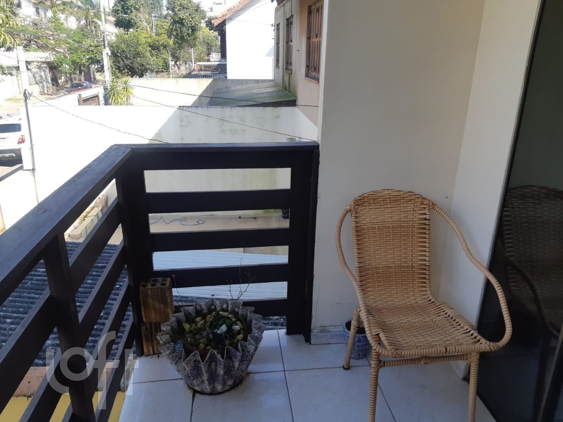 Imagem da propriedade 2